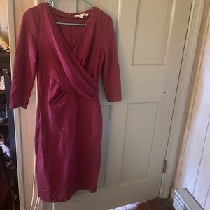 Work/ professionals dress